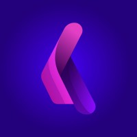 IEHSoftLabs Ltd. - Software Development logo - Similar company to Divhunt