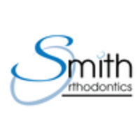 Smith Orthodontics