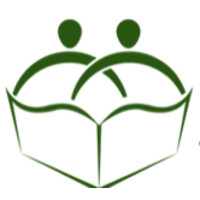 Literacy For Life logo - Similar company to Governor'S Institute