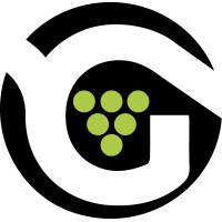 Guyot Media logo - Similar company to Vele Studio