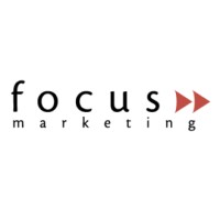 Focus Marketing Srl logo - Similar company to Chez Stephan
