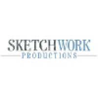Sketchwork Productions Limited