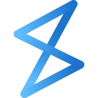 SENCO CONSULTORIA logo - Similar company to 4U Connect