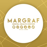 Margraf Dental Health Center logo - Similar company to Bigq