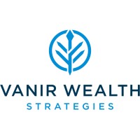 Vanir Wealth Strategies logo - Similar company to Boynton Financial Group