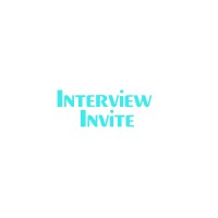 Interview Invite