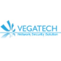 Vegatech Infosolutions Pvt. Ltd.