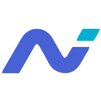 NovaCompli.AI logo - Similar company to Hsc & Company