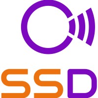 SoundStudioDub logo - Similar company to Vip-Grinders