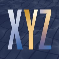 FUTURE OF XYZ logo - Similar company to Community Foundation Of Anne Arundel County