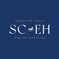 Sunshine Coast Equine Hospital