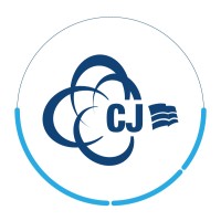 Centro Nacional de Mediación de la Función Judicial logo - Similar company to Diálogos Vitales