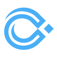 Cirrulus logo - Similar company to Market Data Insights