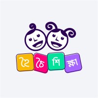 Hoichoi Sikkha logo - Similar company to Edurite