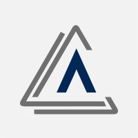 Armanes Gayrimenkul logo - Similar company to Gladius Creative Works