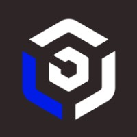 AXEIS GROUPE logo - Similar company to Highly