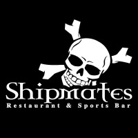 Shipmates Restaurant & Sports Bar