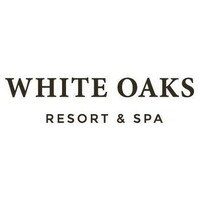 White Oaks Conference Resort & Spa logo - Similar company to Customer Perceptions