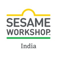 Sesame Workshop - India logo - Similar company to Thinkzone