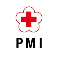 PMI Kota Serang logo - Similar company to Earth Hour Depok