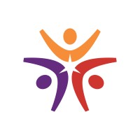 Registry Partners logo - Similar company to Q-Centrix