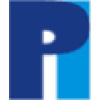 Promark Infotech