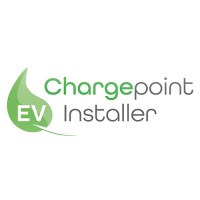 EV Chargepoint Installers logo - Similar company to Chargepoint Media