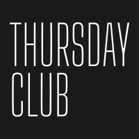 Thursday Club logo - Similar company to Etta Collective