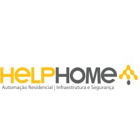 HelpHome Tecnologia e automação logo - Similar company to Models Unlimited