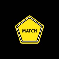 Match Horeca Uitzendbureau logo - Similar company to Bindicafé