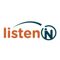 listenN Podcast logo - Similar company to Listenn Llc