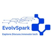 EvolvSpark logo - Similar company to Brain And Mind Academy