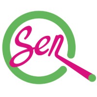 SERaro.pt logo - Similar company to Phoenix Nest Inc.