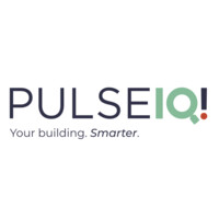 PulseIQ logo - Similar company to Dsr Engineering Pc