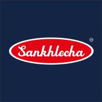 NEELWARN PARSHVA GLOBAL LLP. logo - Similar company to Sona Sikka