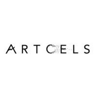 ARTCELS logo - Similar company to Rogallery