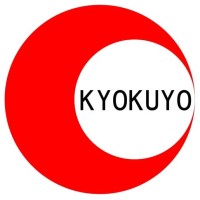 PT. KYOKUYO INDUSTRIAL INDONESIA logo - Similar company to Pt Quantex