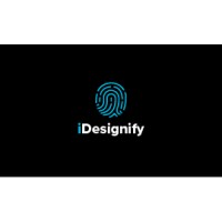 Idesignify Inc