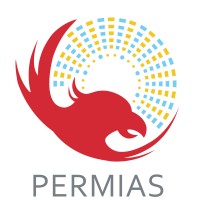 Indonesian Student Association (PERMIAS) - Madison logo - Similar company to Permias De Anza