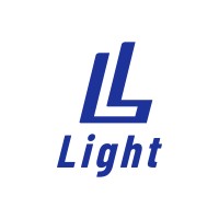 Light Technology, LLC logo - Similar company to Light Technology Llc
