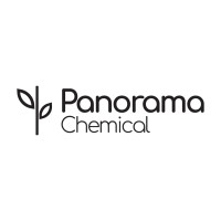 Panorama Chemical Tarım San. ve Tic. Ltd. Şti. logo - Similar company to Oragro