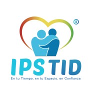 IPS Terapias Integrales Domiciliarias logo - Similar company to Macrosalud Ips