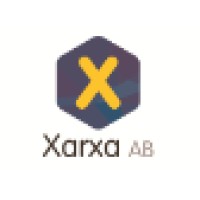 Xarxa Ab