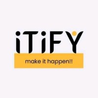 ITify (SMC Private ) Limited logo - Similar company to Teamwebdesign