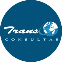 Trans Consultas logo - Similar company to Ncsutabletrepair