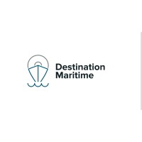 Destination Maritime India Pvt Ltd. logo - Similar company to Transglobal Alliance