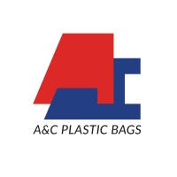 A&C Plastics Joint Stock Company logo - Similar company to Evolve Mobility