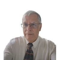 RGB Solutions logo - Similar company to Rgb System