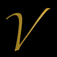 ODG Vouvray logo - Similar company to Interloire | Vins De Loire