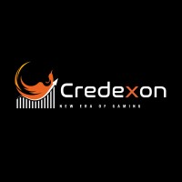 Credexon logo - Similar company to Bebe Foods